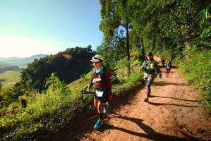 BIB: 
                            <button type="button" onclick="openModal(19185480)" class="btn btn-primary btn-sm float-right btn-popup" data-toggle="modal" data-target=".modal-high-quality">
                        <i class="fas fa-shopping-cart"></i> Add to Cart
                    </button>
                                            <button type="button" onclick="isThisMe(19185480, true)" class="btn btn-success btn-sm float-right btn-popup btn-isme hidden" data-toggle="tooltip" data-placement="bottom" title="นี่คือรูปของคุณใช่ไหม คลิกที่นี่เพื่อเอาเข้าอัลบั้ม">
                        <i class="fas fa-plus"></i> Add to album
                    </button>
                    <button type="button" onclick="isThisMe(19185480, false)" class="btn btn-warning btn-sm float-right btn-popup btn-isnotme hidden">
                        <i class="fas fa-ban"></i> Remove from album
                    </button>